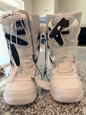 Northwave Dahlia Snowboard Boots